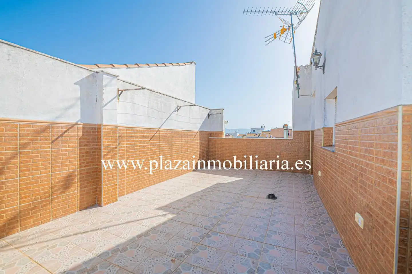 Casa o chalet en venta en Jardin Lucena