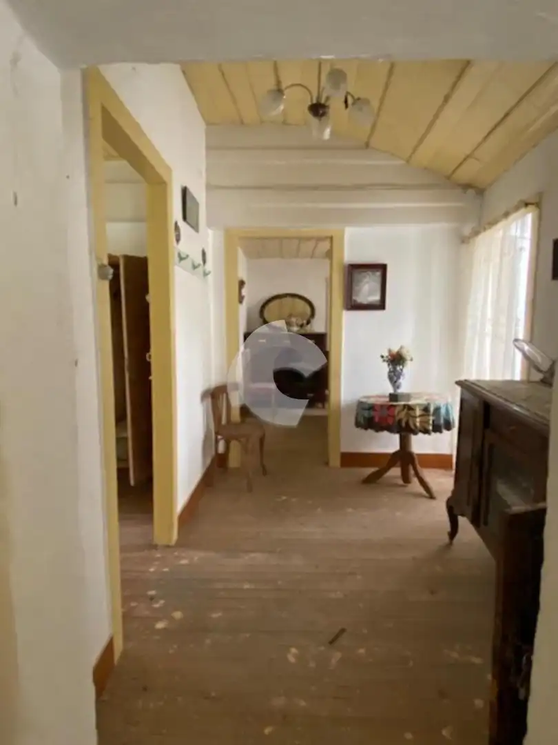 House with garden for sale in Lobios, imagen 5