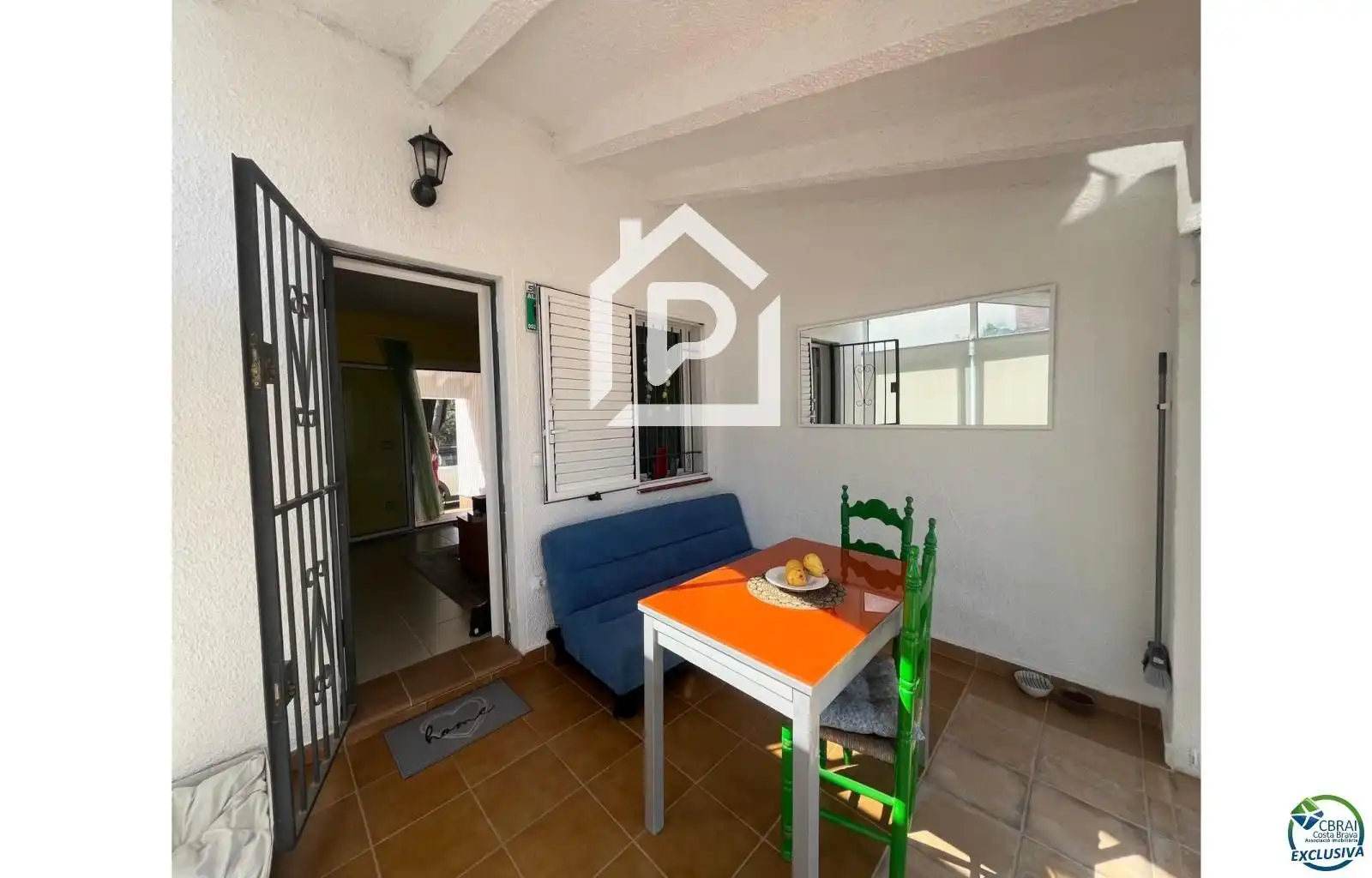 Villa à vendre à Calle Argentera, imagen 19
