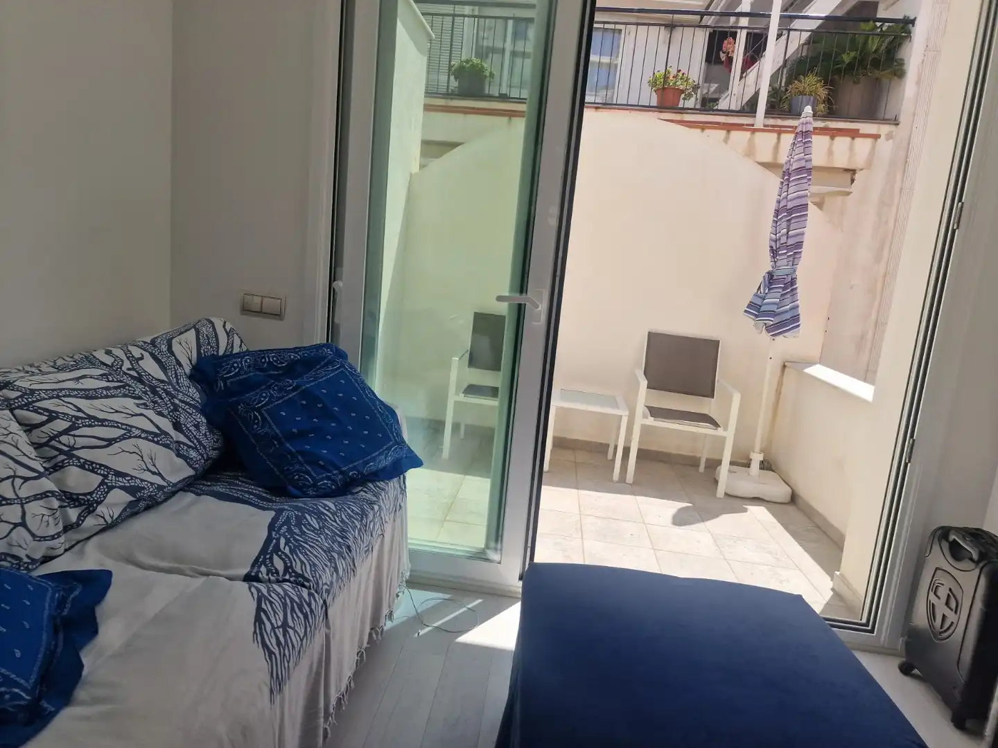 Inmuebles singulares en venta en Carrer Nou, imagen 26