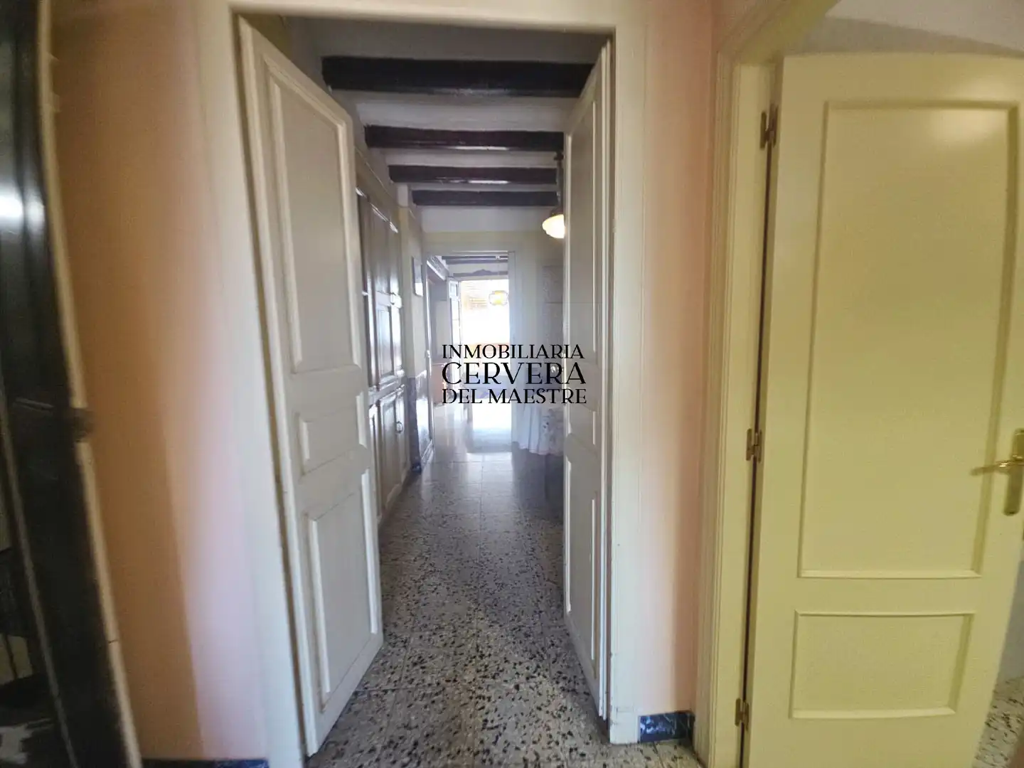 Casa in vendita a Rossell, imagen 39