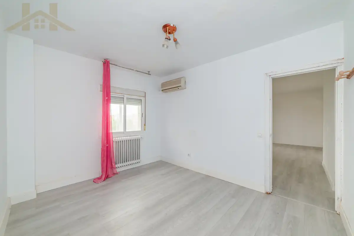 Habitación de Piso en venta en Valdemoro
