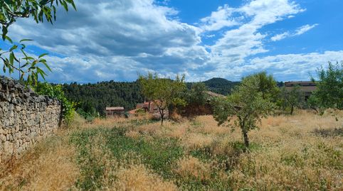 Solar en Valdeltormo, immagine 4