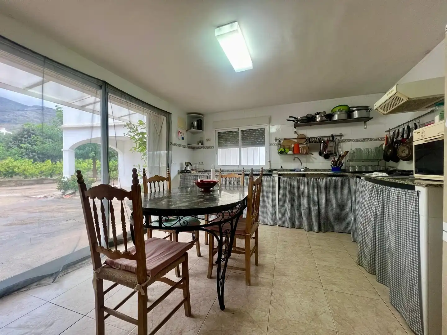 Maison avec piscine à vendre à Pego, imagen 46