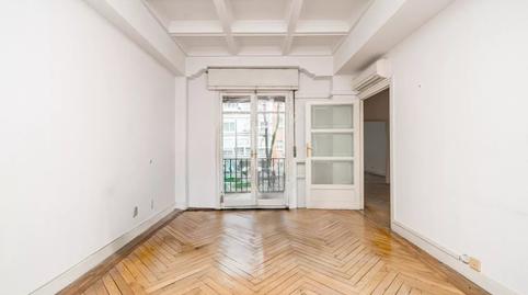 Foto 2 de Piso en venta en Casa de Campo,  Madrid Capital