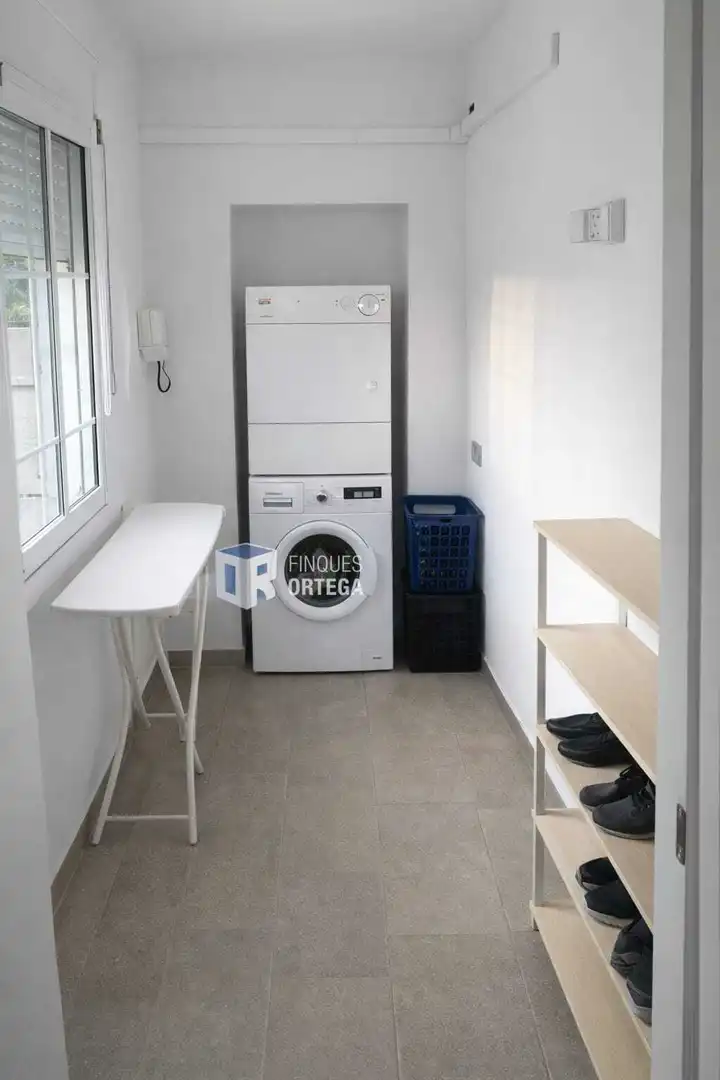 Casa en venta en Lliçà d'Amunt, imagen 20