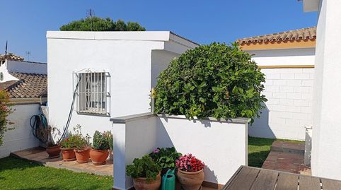 Photo 3 of Houses for sale in La Barrosa, Chiclana de la Frontera