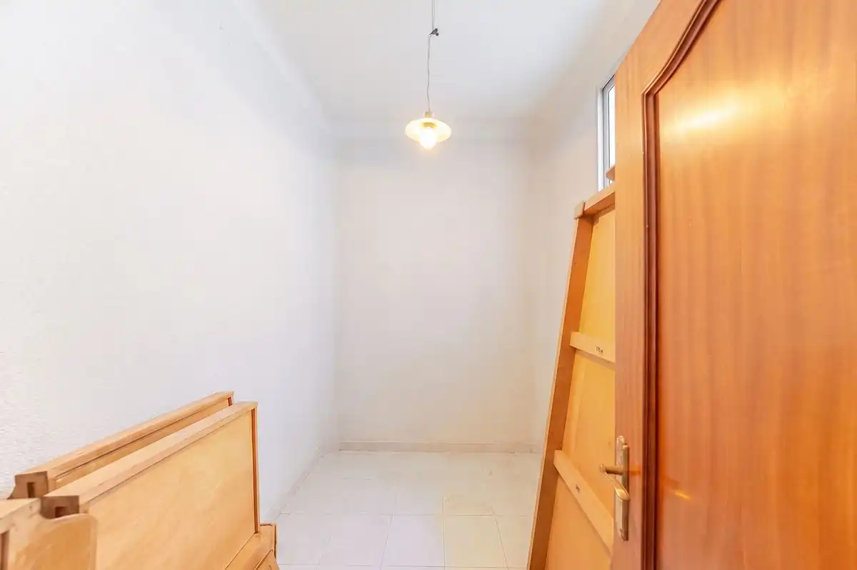 Appartement avec ascenseur à vendre à Calle del Tutor, imagen 30