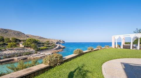 Foto 4 de Casa o xalet en venda a Cala Sant Vicenç, Illes Balears