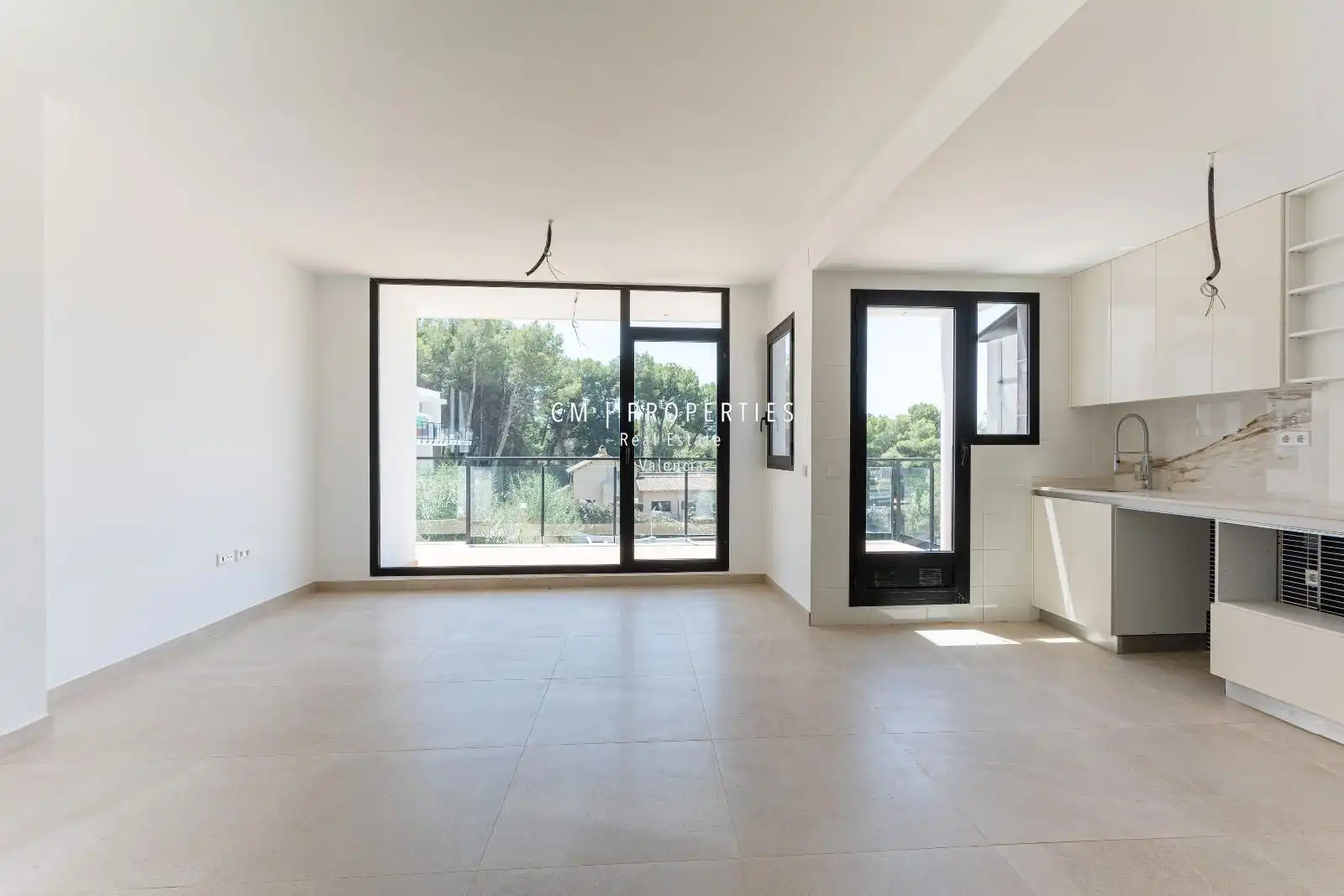 Villa con terrazza in vendita a Calle 16, imagen 28