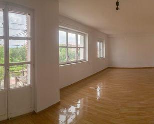 Sala d'estar de Apartament en venda en León Capital 