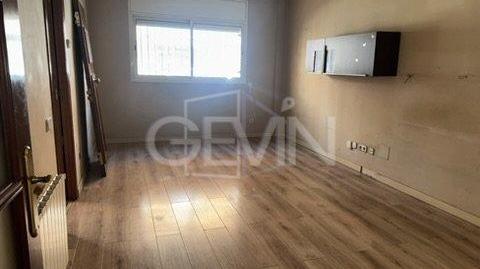 Photo 2 of Flat for sale in Centre - Eixample – Can Llobet, Barberà del Vallès