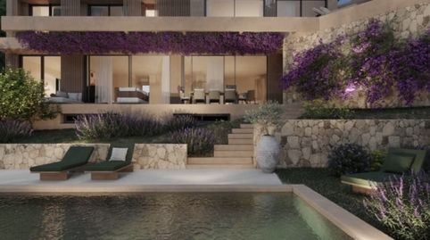 Foto 2 de Casa o chalet en venta en Portals Nous, Calvià