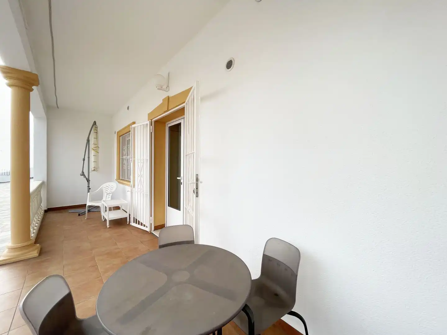 Casa en venta en Oltamar - Cucarres, imagen 28