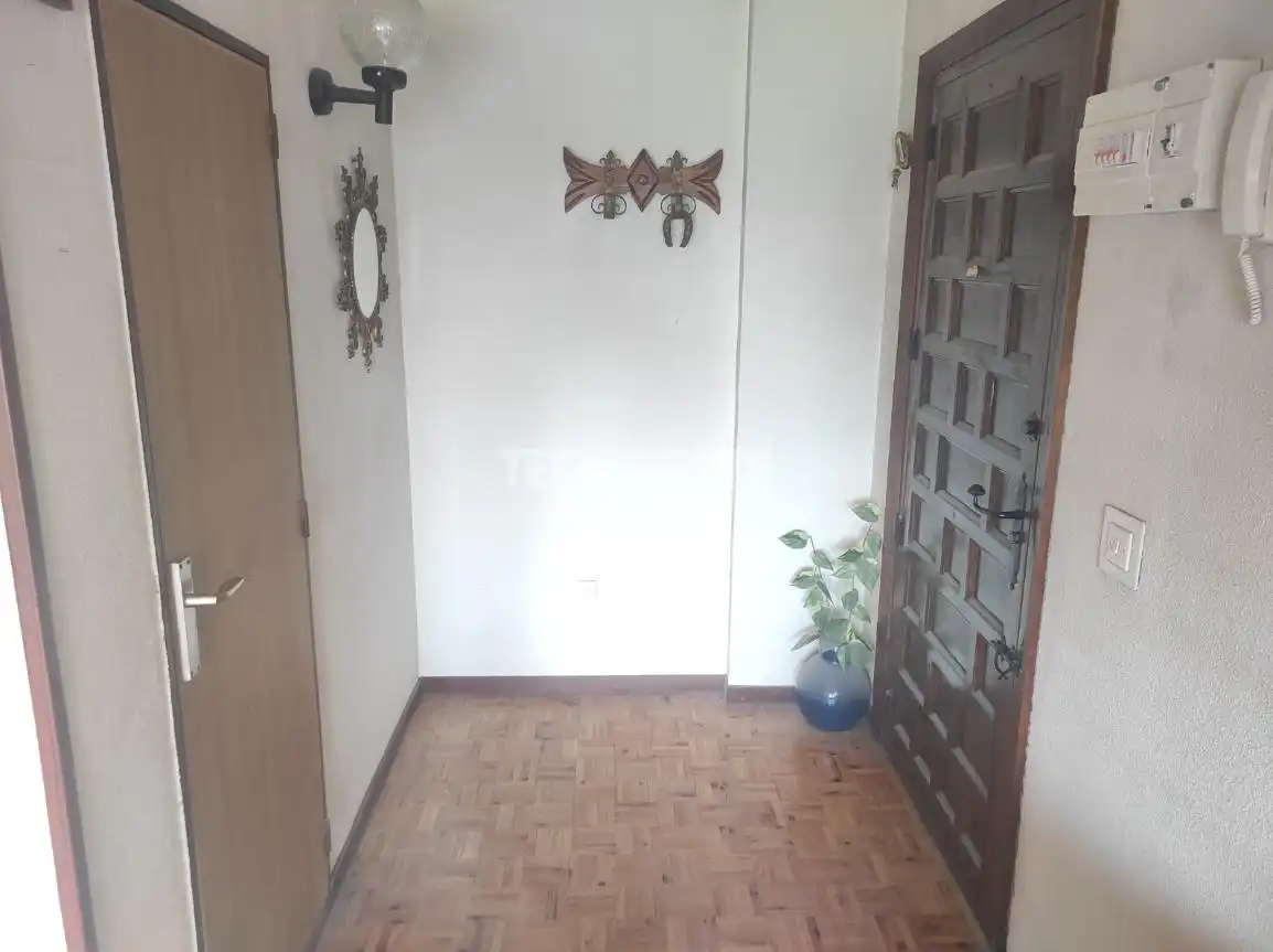 Flat for sale in Guadalajara  with Heating