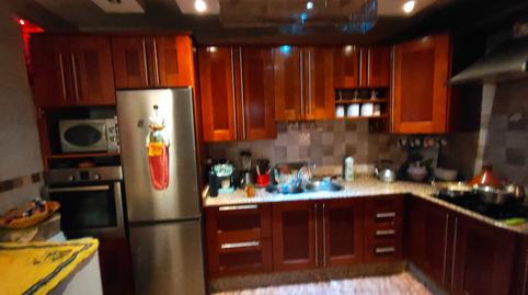 Photo 5 of Single-family semi-detached for sale in Calle Saturno, Plaza de la Luz, Almería