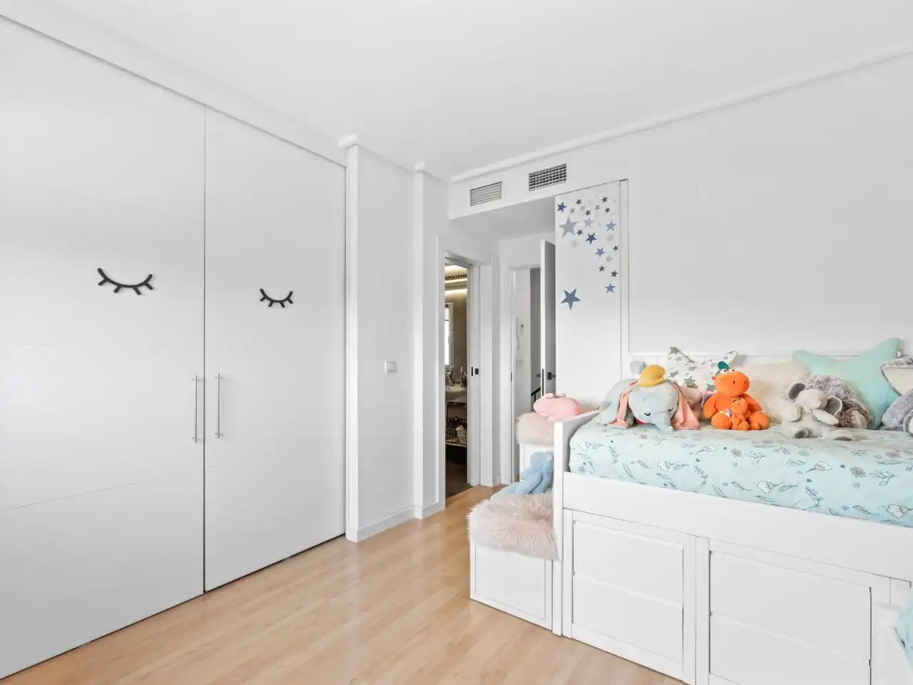 Maison jumelée avec piscine à vendre à calle pintor el greco 8, imagen 21