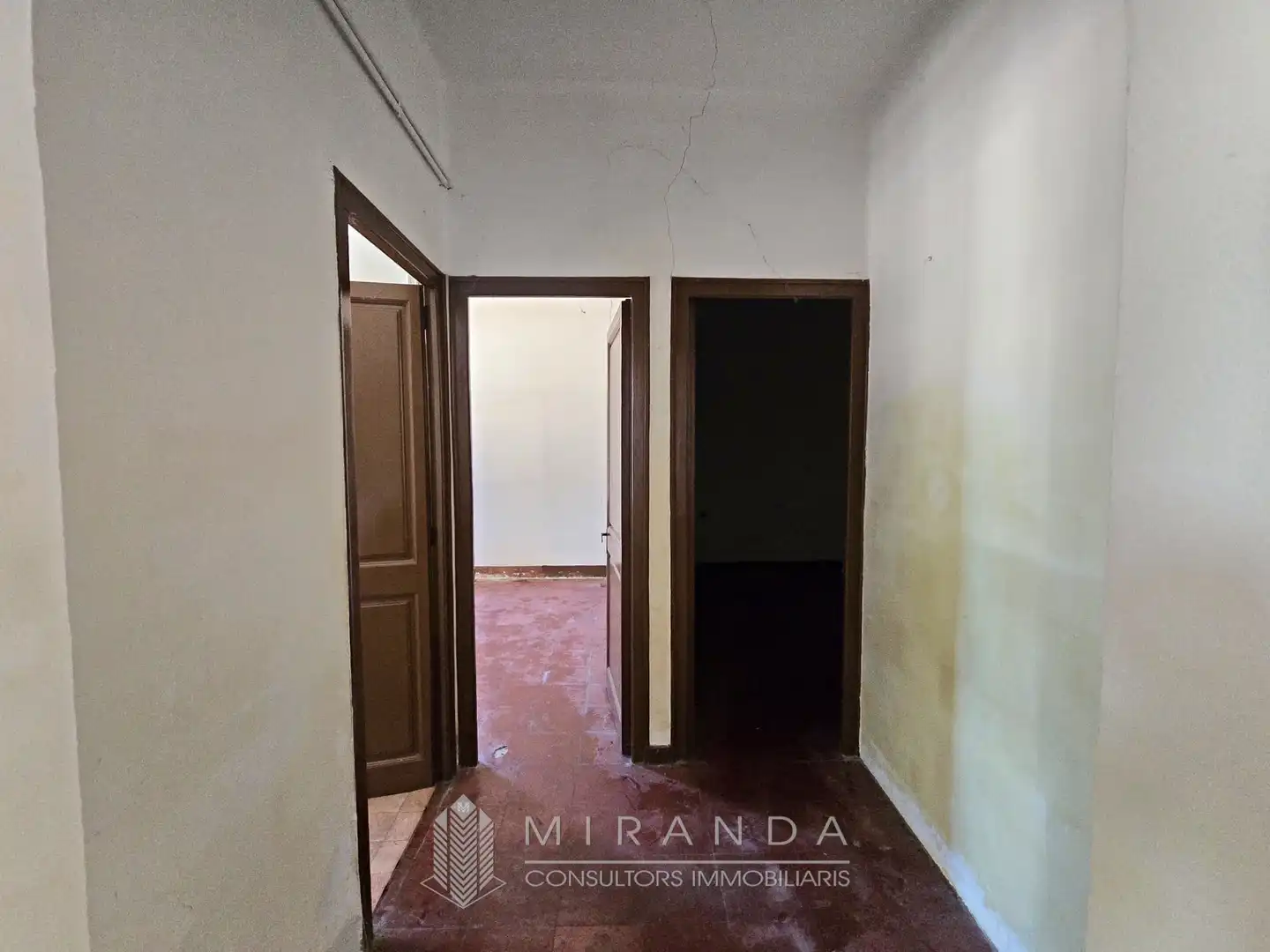 Casa o chalet en venta en Les Franqueses del Vallès con Calefacción, Jardín privado y Terraza