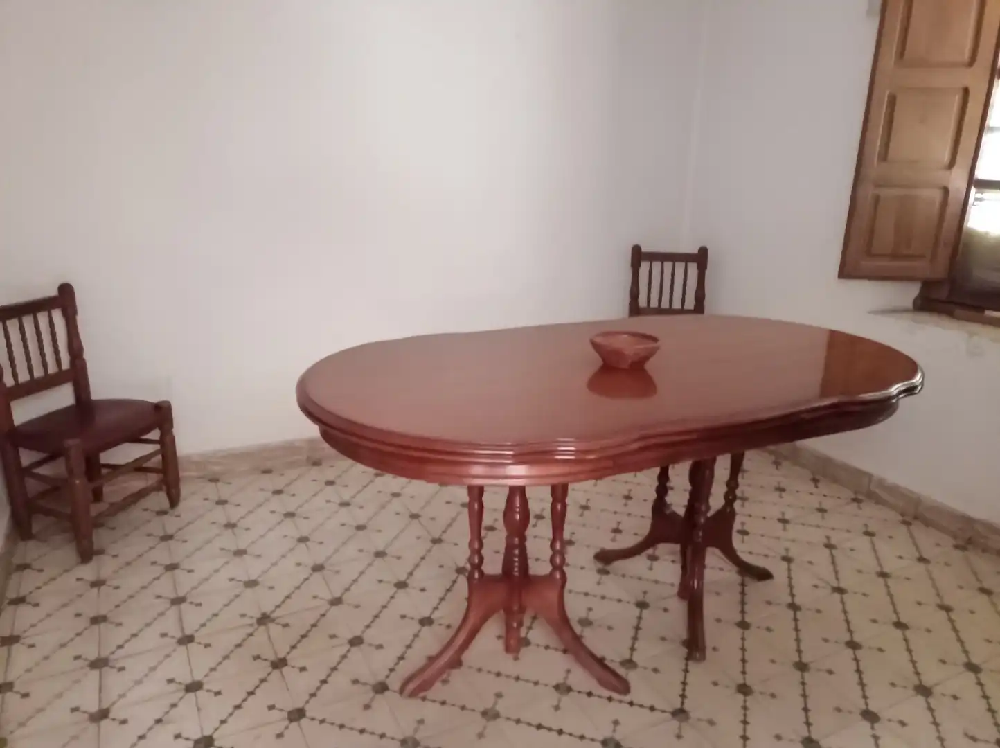 Piso en venta en Malpartida de Plasencia