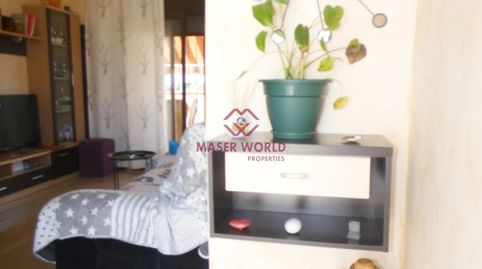 Photo 4 of Apartments for sale in El Alamillo, Mazarrón