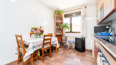 Foto 3 de Casa adosada en venta en Calle Baena, 11, Sevilla la Nueva, Madrid