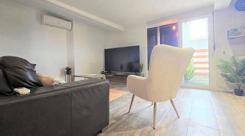 Foto 3 de Ático en venta en Llevant, Reus