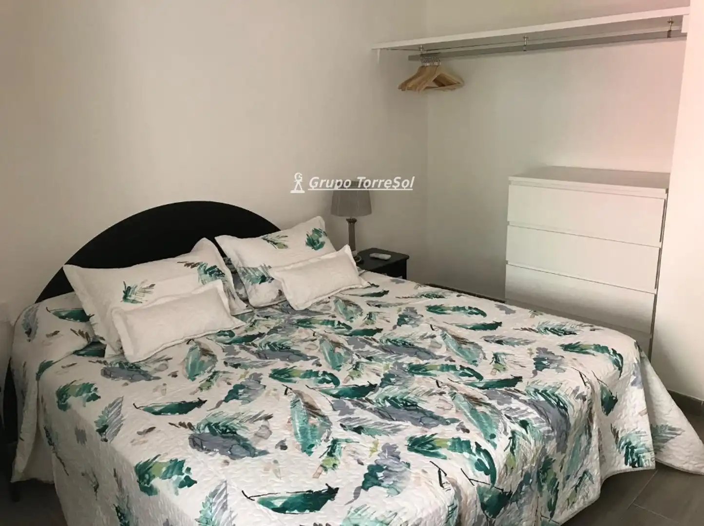 Casa o chalet en venta en Rafael Casanova, Centre