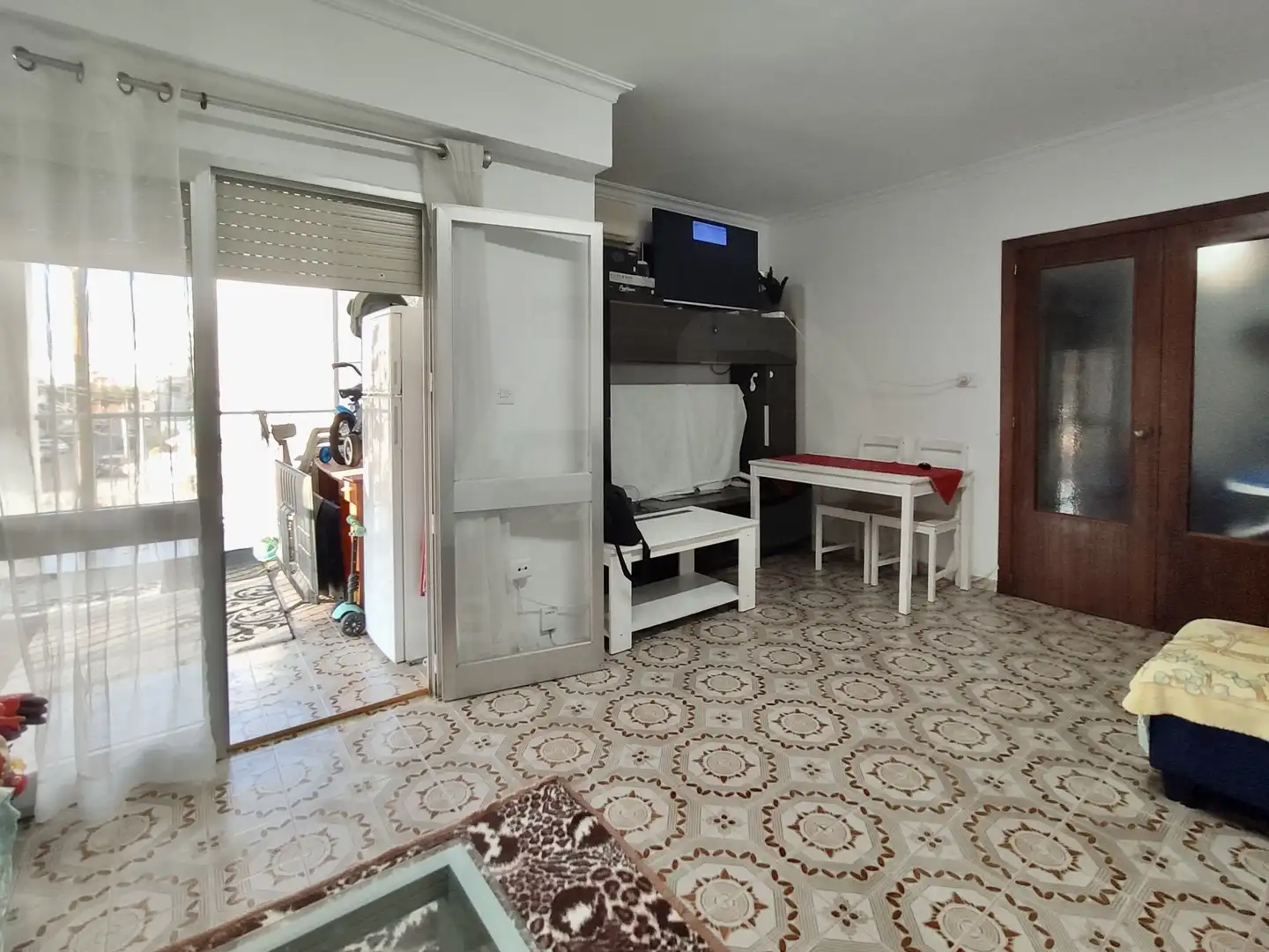 Wohnung zum Verkauf in Moncófar Playa, imagen 15