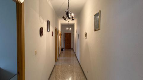 Foto 5 de Casa o xalet en venda a Xunqueira de Ambía, Ourense