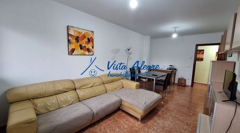 Foto 4 de Pis en venda a Calle Alcalde Blas Santa Cruz, Anguciana, La Rioja