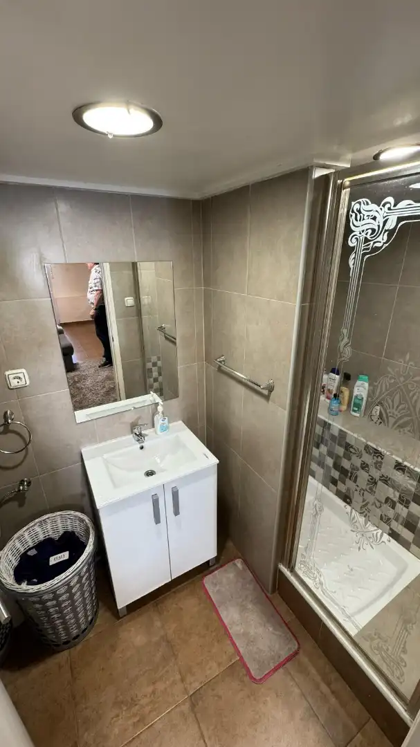 Casa a schiera in vendita a Carretera de Villamartín, imagen 11