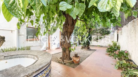 Foto 2 de Casa adosada en venta en Centre, Vilassar de Mar