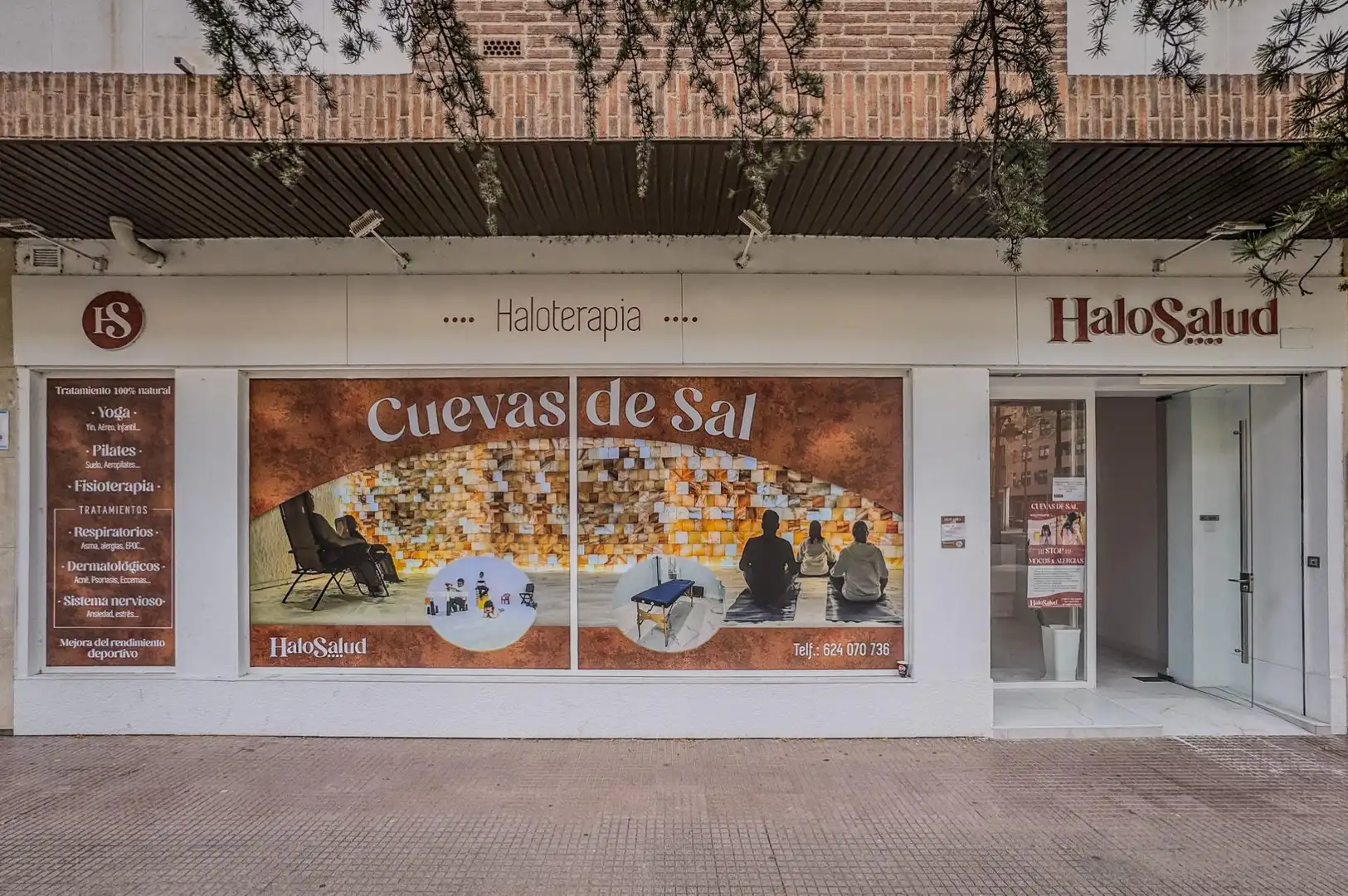Commercial properties for rent in  Logroño  with Furnished