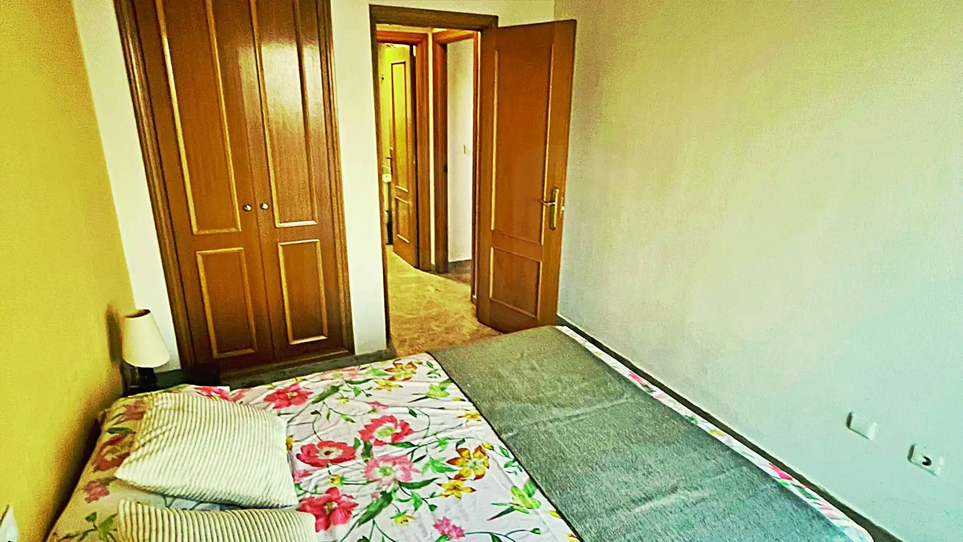 Maison jumelée à vendre à Carrer de l'Aigualera, imagen 16