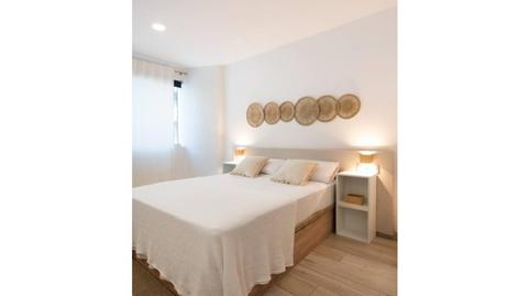 Photo 5 of Building for sale in Doctor Ferrán, Centre, Barcelona