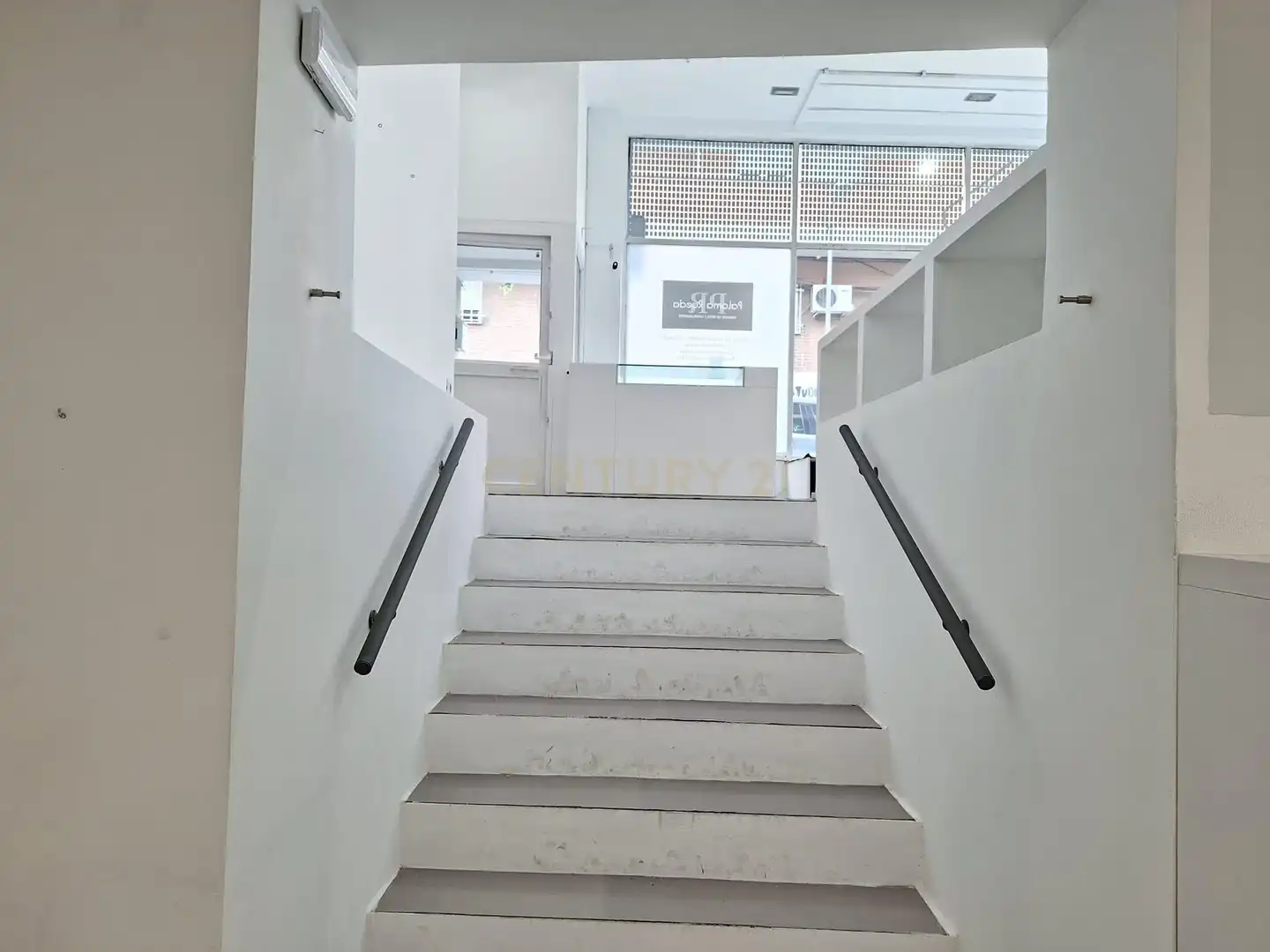 Business premises for sale in Calle de Hernán Cortés, 7, Majadahonda, Spain 7, imagen 12