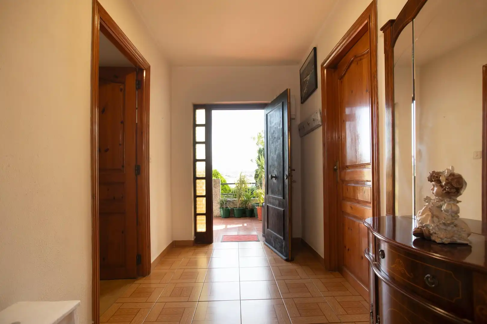 Houses for sale in Ribamontán al Mar  with Private garden, Storage room and Furnished
