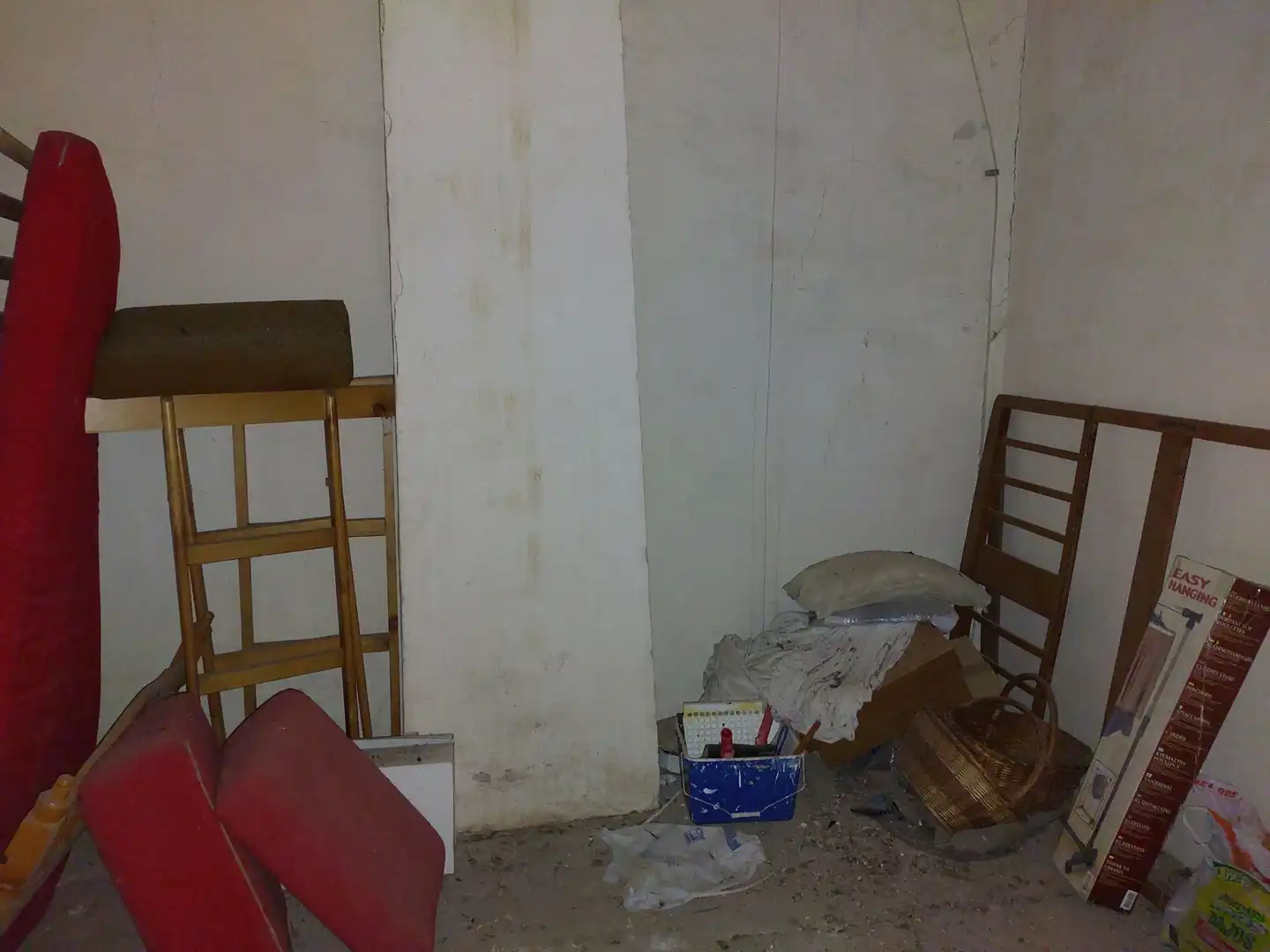 Houses for sale in Moncofa  with Heating, Terrace and Storage room