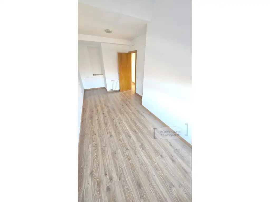 Habitación de Casa o chalet en venta en Sant Quirze del Vallès