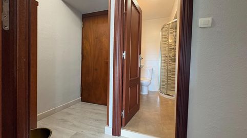 Photo 2 of Apartments for rent in El Bibio - Parque, Gijón