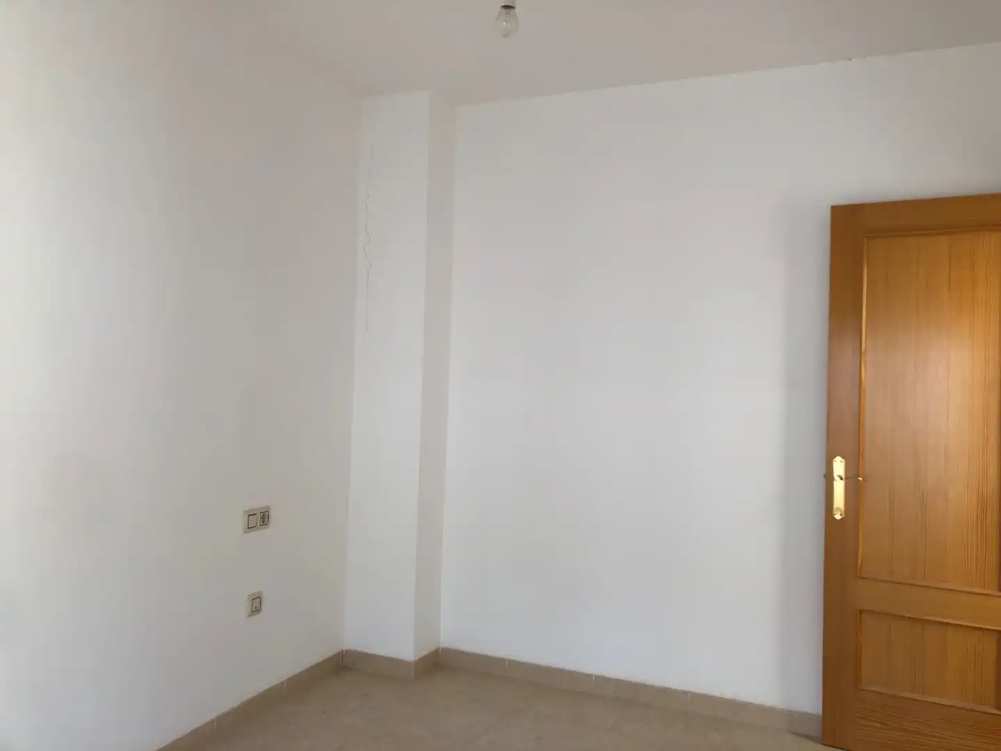 Casa bifamiliare con terrazza in vendita a Nevada, imagen 43