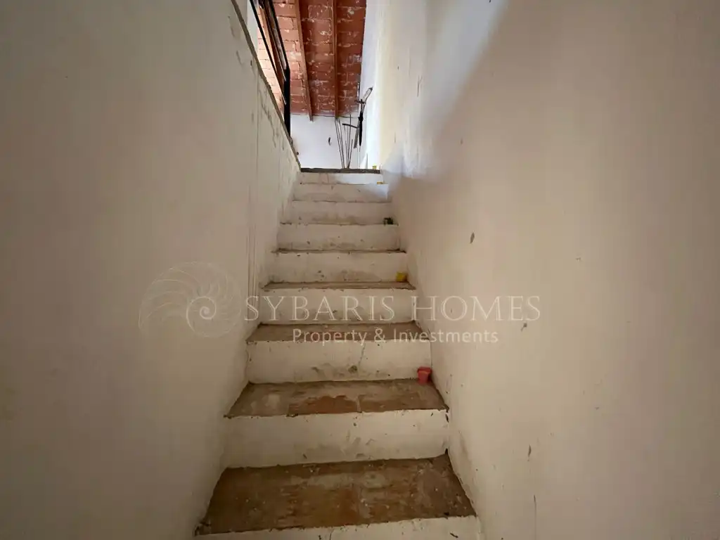 Casa en venta en Jesús Pobre, imagen 21