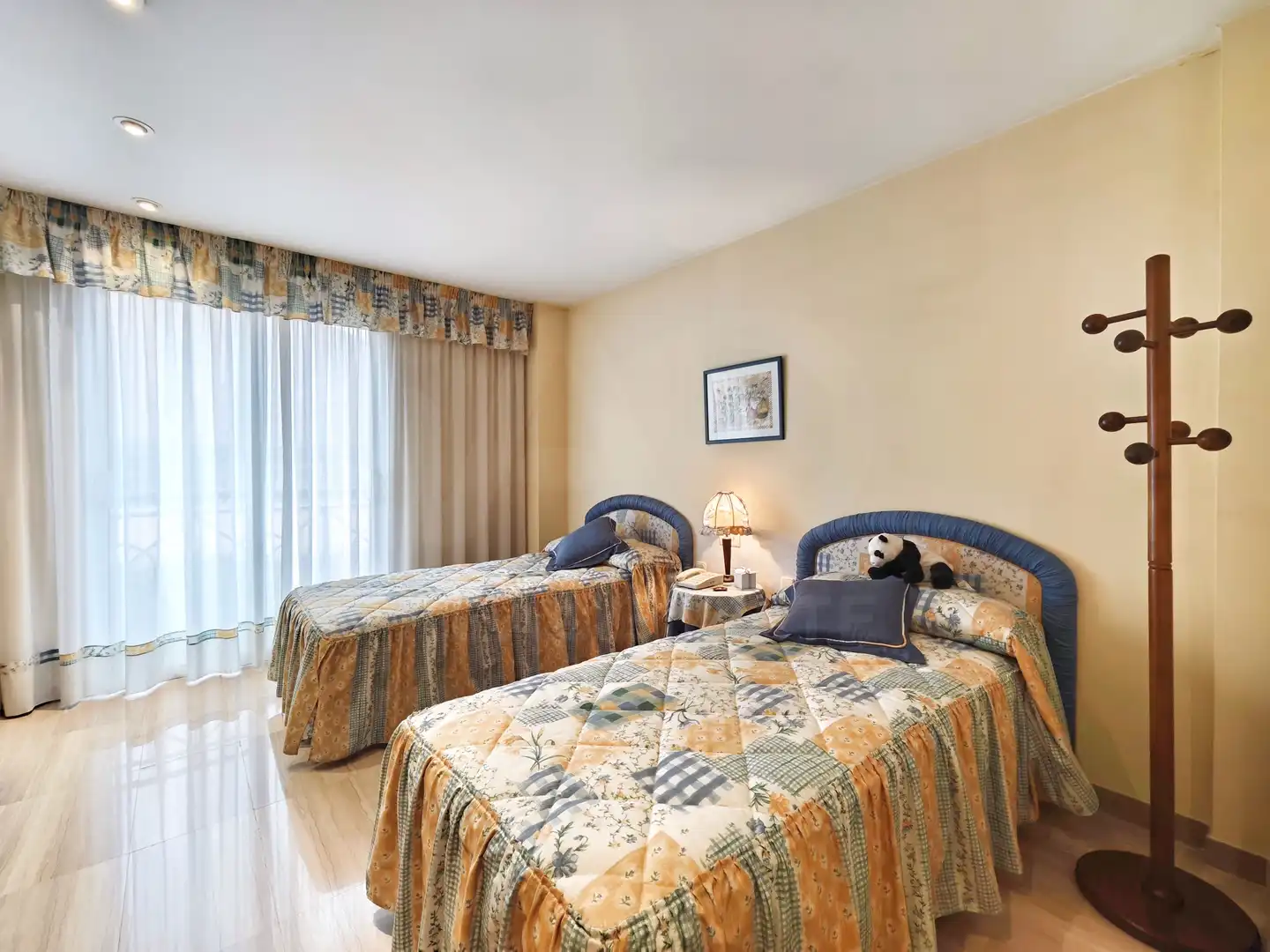 House for sale in El Poble Sec, imagen 31
