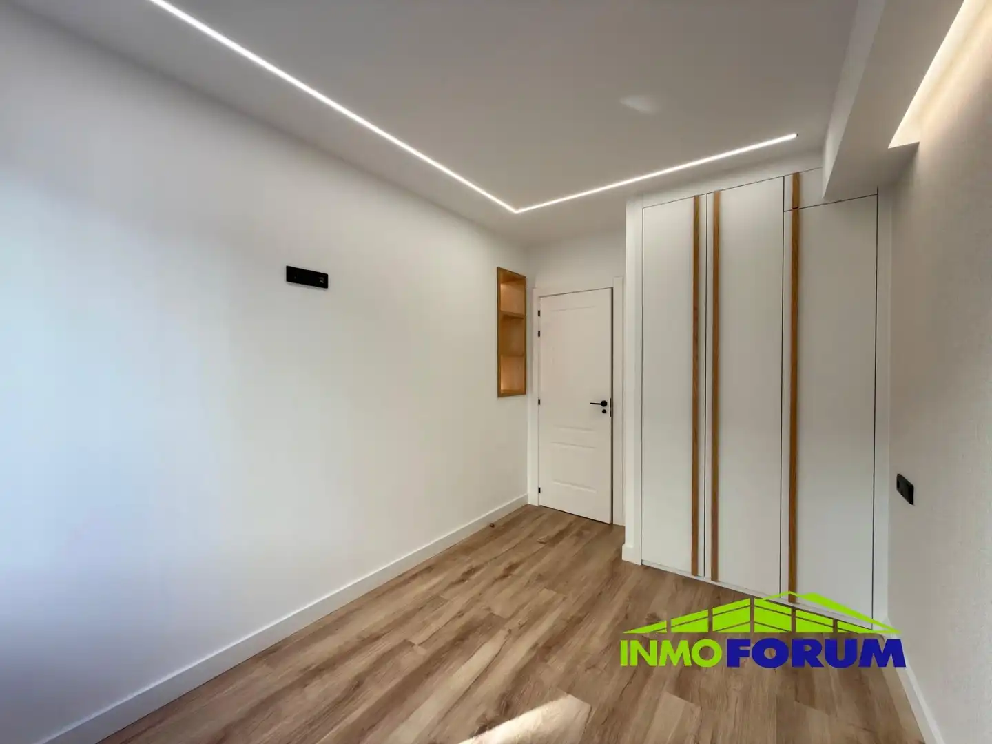 Flat with lift for sale in Calle Barcelona, imagen 45