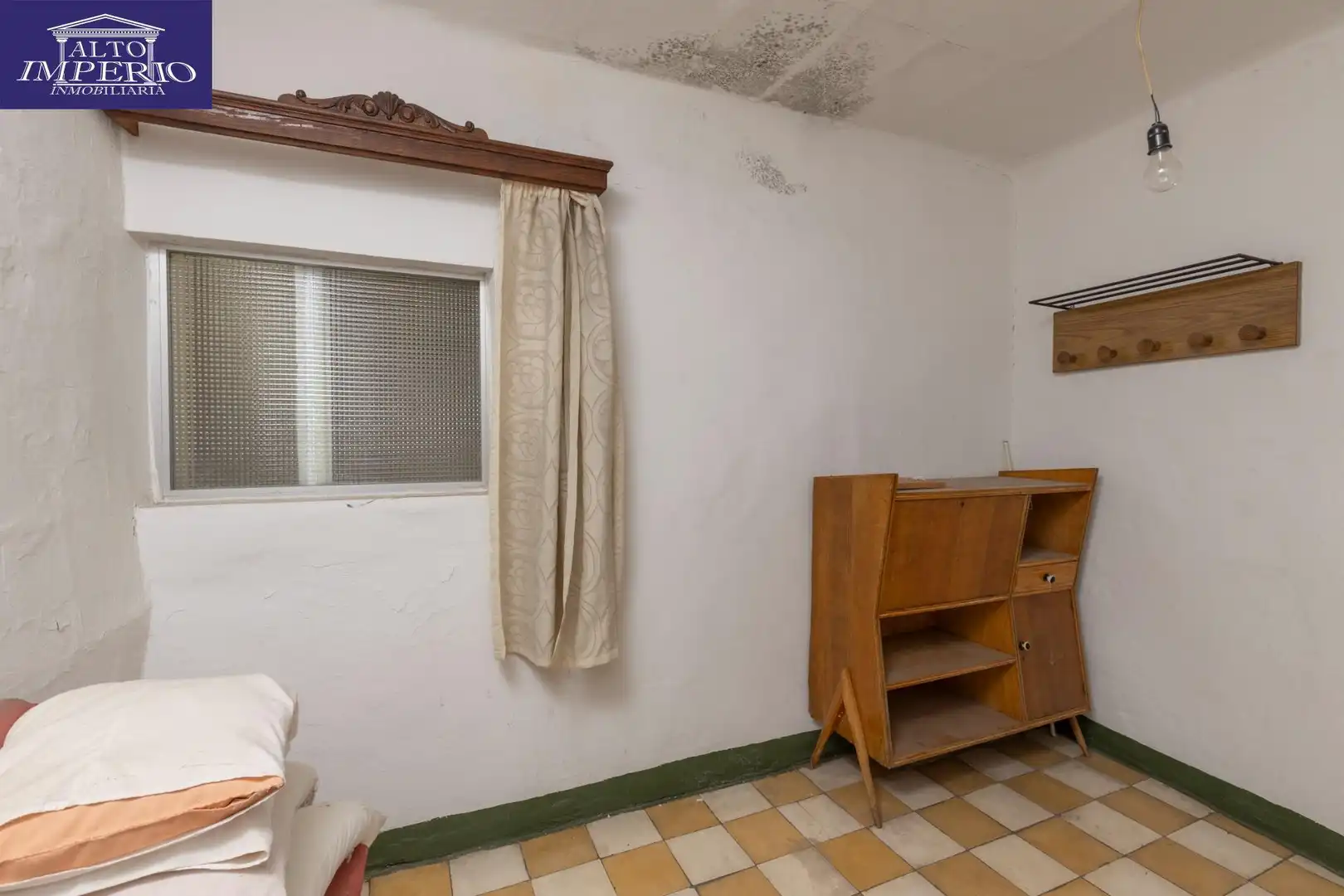 Terreni e lotti in vendita a Huétor Vega, imagen 79