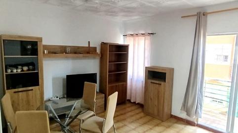 Foto 5 de Pis en venda a Ciudad de Asís, Alicante / Alacant