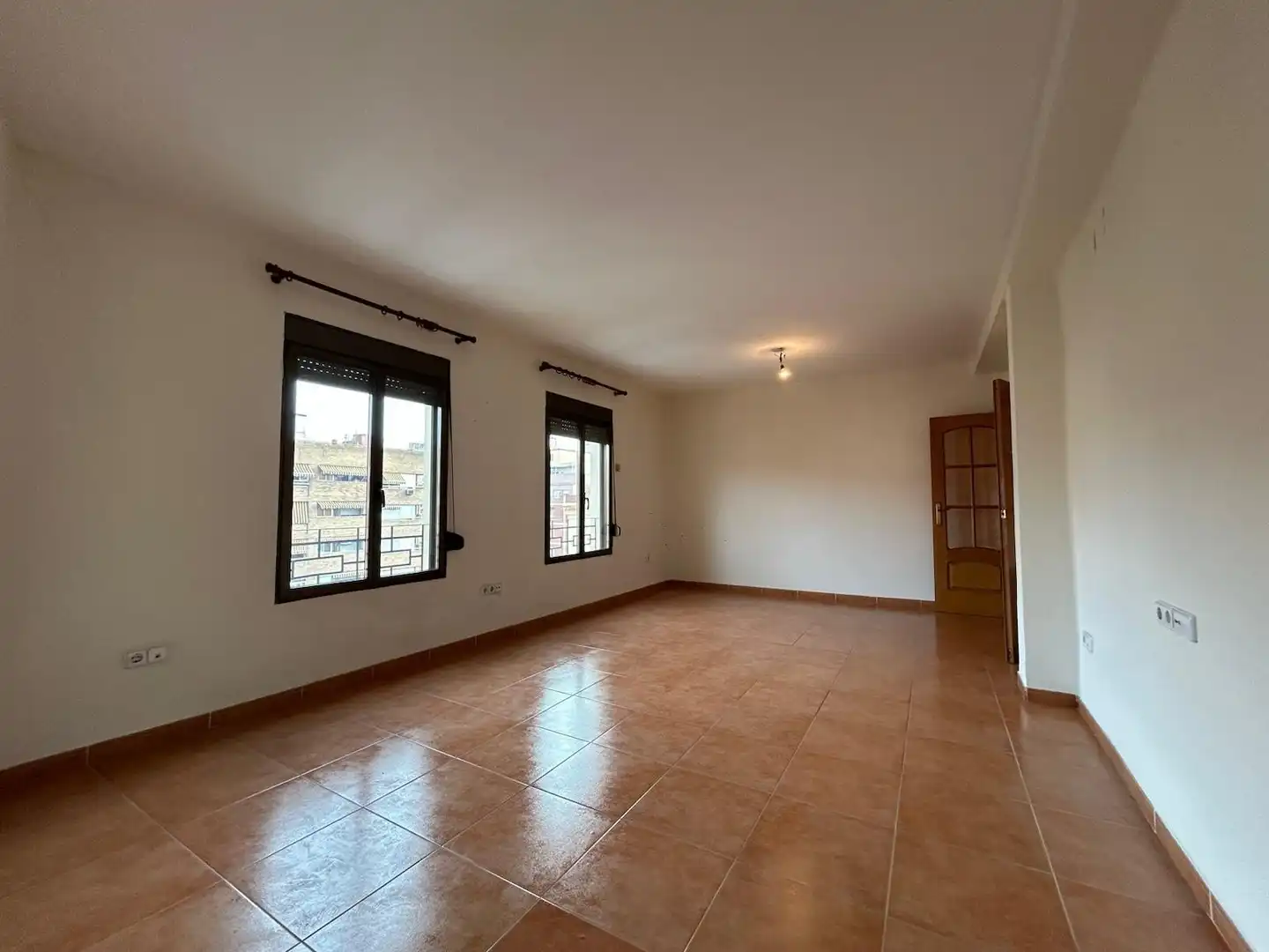 Piso con ascensor en venta en Patraix, imagen 6