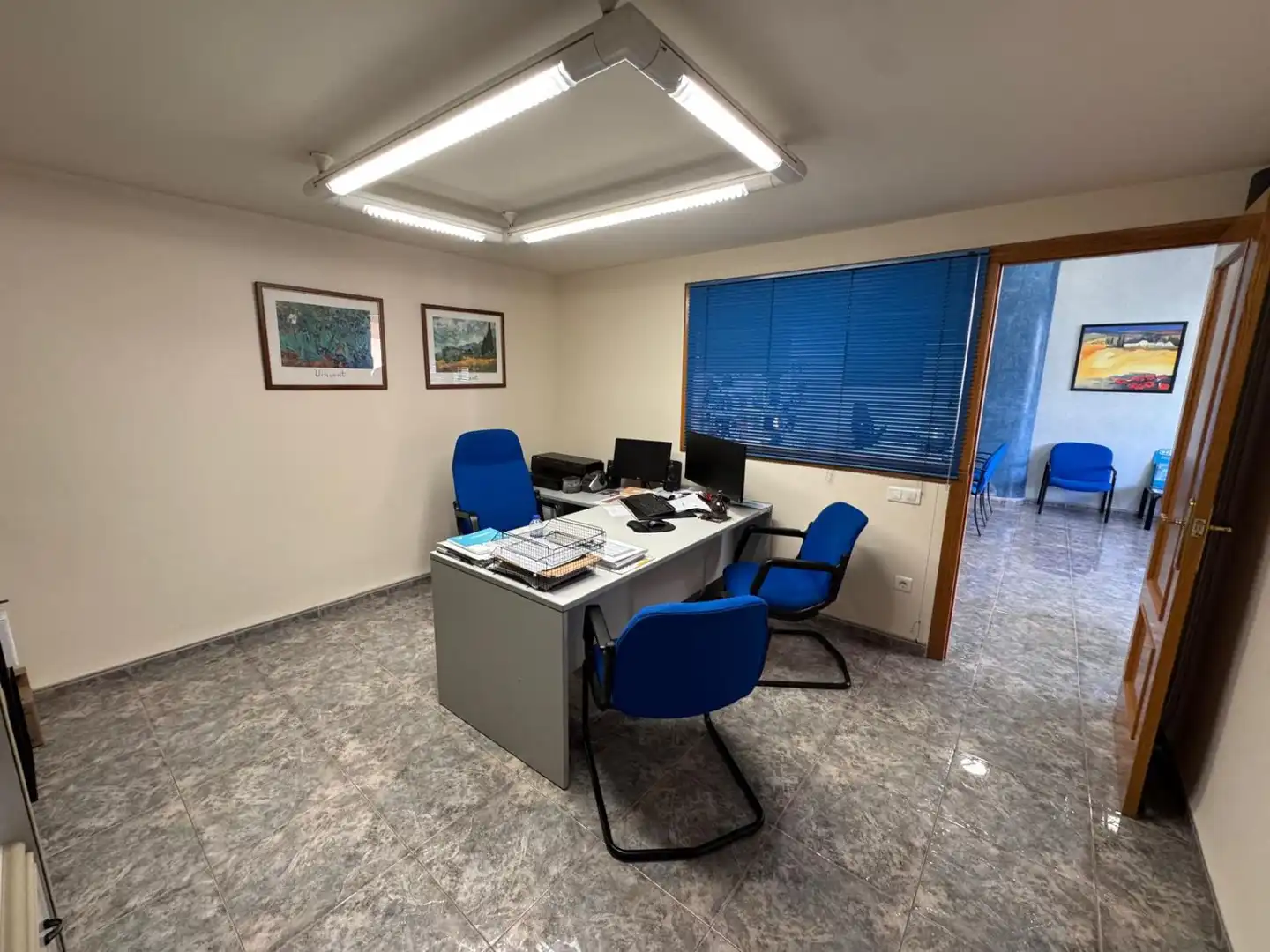 Local commercial à vendre à castellon, imagen 6