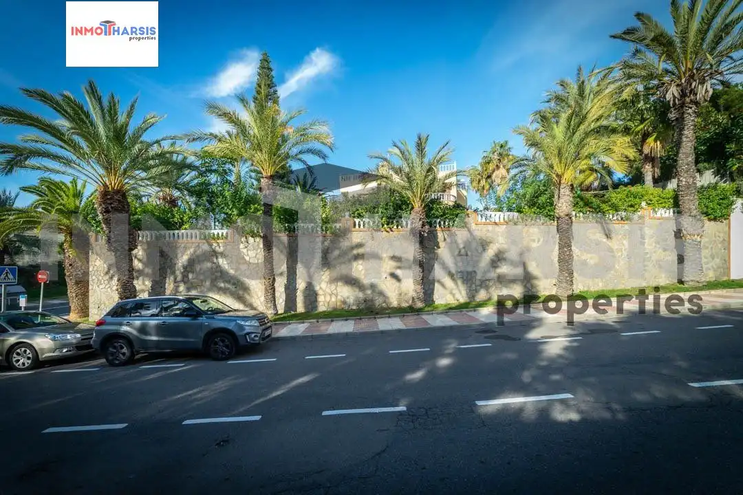 Casa o chalet en venta en El Puerto