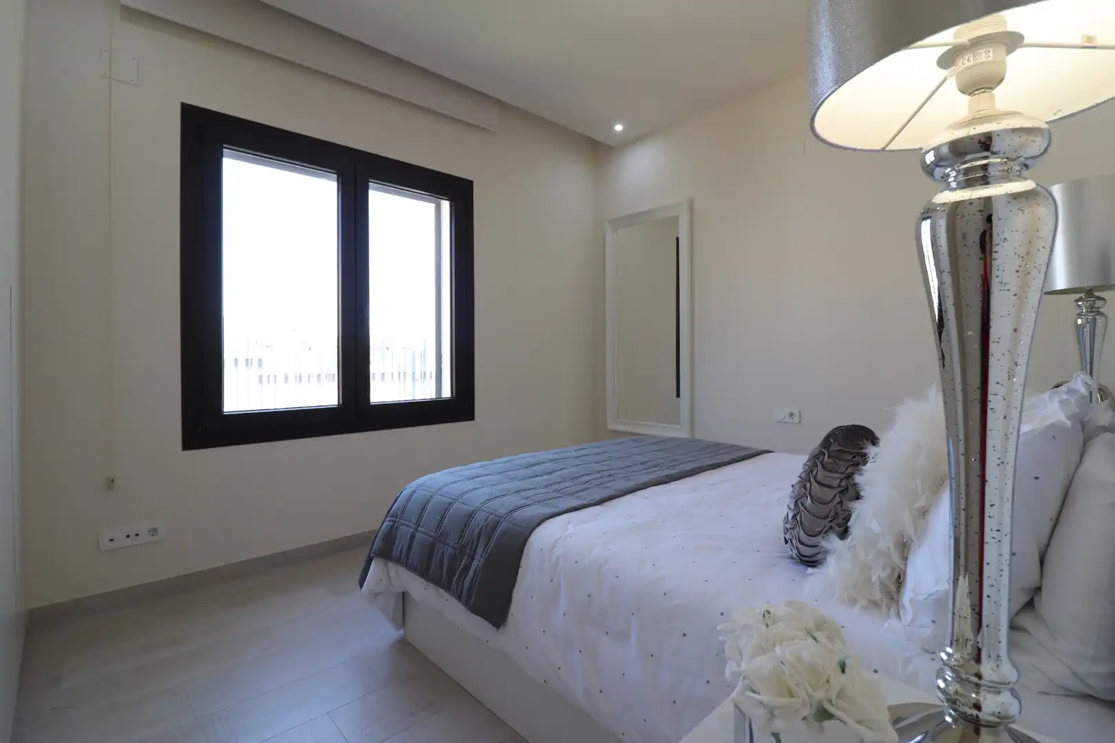 Casa en venta en Algorfa, imagen 18